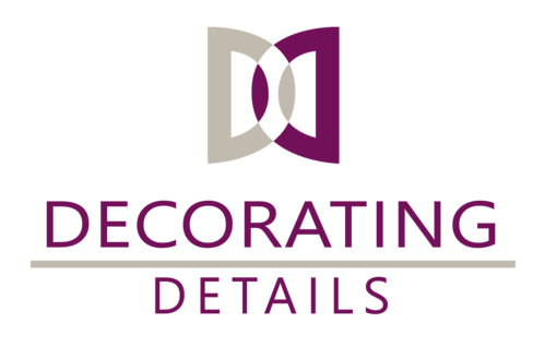 Decorating Details LLC